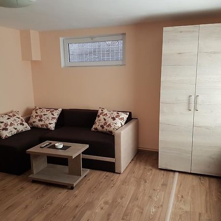 Amma Apartment Brasov Ngoại thất bức ảnh